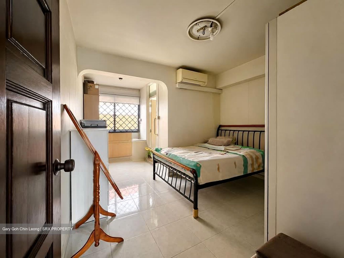 Blk 503 Bishan Street 11 (Bishan), HDB 4 Rooms #563513201